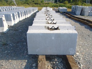 Produits De Beton 300X225