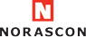 Norascon S
