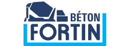 Contact Bf Logo1