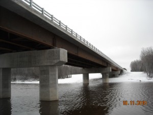 Pont Allard 300X225